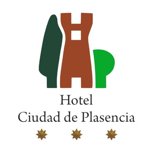 Hotel Ciudad de Plasencia